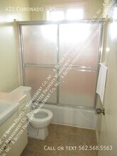 421 Coronado Ave in Long Beach, CA - Building Photo - Building Photo