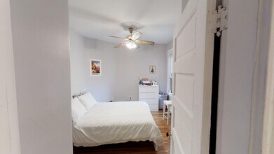 200 Harvard St in Cambridge, MA - Building Photo - Building Photo