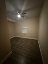 4461 Candelaria Way in Perris, CA - Foto de edificio - Building Photo