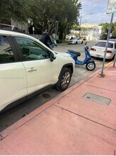 1555 Pennsylvania Ave in Miami Beach, FL - Foto de edificio - Building Photo