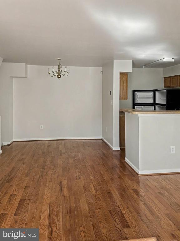 3503 65th Ave in Hyattsville, MD - Building Photo - Building Photo