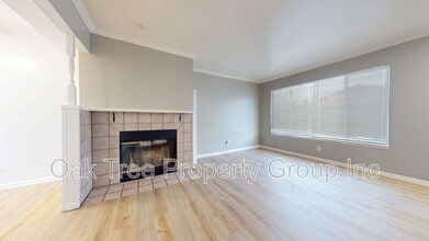 418 6th St in Petaluma, CA - Building Photo - Building Photo