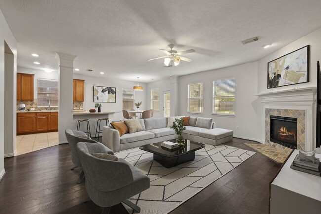 property at 28018 Wind Hawk Dr