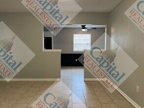 5409 Spitz Dr in Oklahoma City, OK - Building Photo - Building Photo