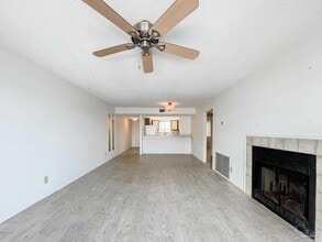 14100 River Rd in Pensacola, FL - Building Photo - Building Photo