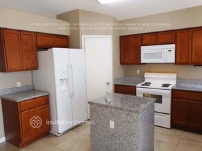 836 E Morelos St in Chandler, AZ - Building Photo - Building Photo