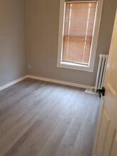 207 Downs St, Unit Apt 1 in Kingston, NY - Building Photo - Building Photo