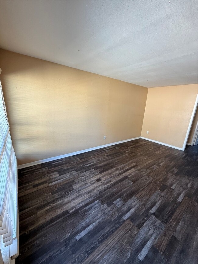 property at 6518 Sloan St