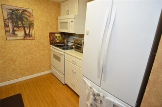 12760 Indian Rocks Rd in Largo, FL - Building Photo - Building Photo