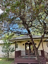 1203 Cuernavaca Dr N in Austin, TX - Building Photo - Building Photo