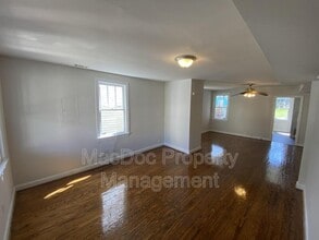 234 Charles St in Fredericksburg, VA - Building Photo - Building Photo