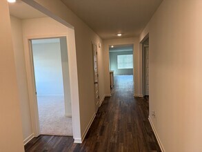 18546 Blockton Dr in Vance, AL - Building Photo - Building Photo