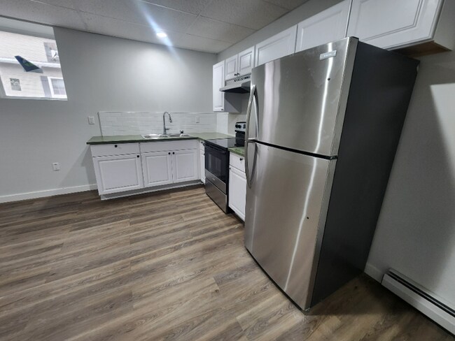 151 S Main St in Northfield, VT - Building Photo - Building Photo