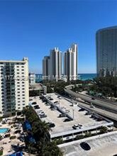 19380 Collins Ave, Unit # 1402 in Sunny Isles Beach, FL - Building Photo - Building Photo