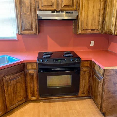 754 Patricia Dr in Sherman, TX - Building Photo - Building Photo