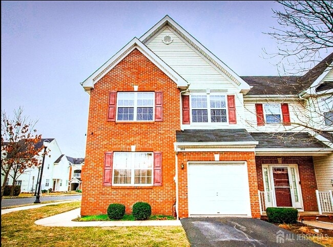 property at 202 Alder Ct