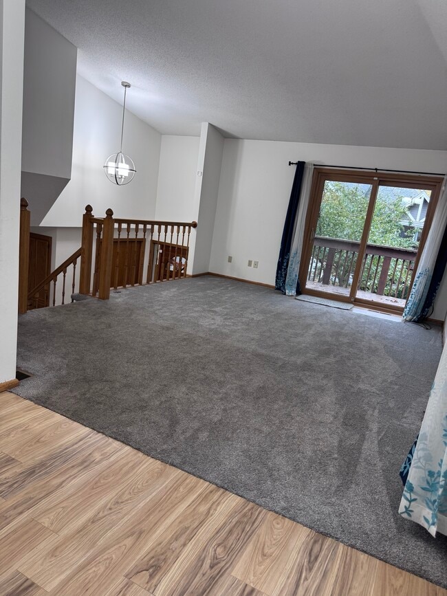 14198 Towers Ln in Eden Prairie, MN - Building Photo - Building Photo