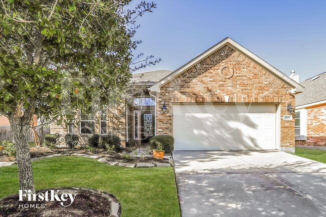 property at 7426 Upland Mill Ln