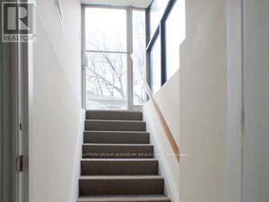 150 Mavety St in Toronto, ON - Building Photo - Building Photo