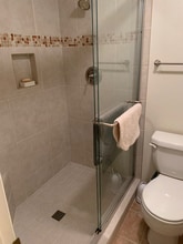 7430 E Chaparral Rd in Scottsdale, AZ - Building Photo - Building Photo