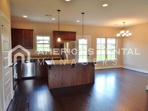 4361 Ridgemont Cir in Birmingham, AL - Building Photo - Building Photo