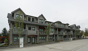 1708 55a St in Delta, BC - Building Photo - Building Photo