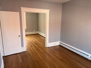 20 Blackstone Blvd in Providence, RI - Building Photo - Building Photo