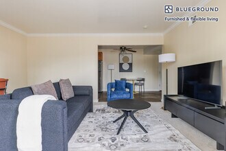 170 Locksunart Way in Sunnyvale, CA - Building Photo - Building Photo
