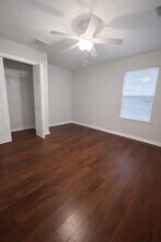 2776 Hartsfield Rd in Tallahassee, FL - Building Photo - Building Photo