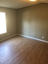 815 Clutts Rd in Harvest, AL - Building Photo - Building Photo