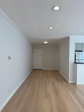 5 Walnut St in Rye, NY - Building Photo - Building Photo