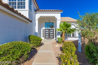 11089 N 130th Pl in Scottsdale, AZ - Building Photo - Building Photo