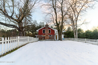 148 Edie Rd in Saratoga Springs, NY - Building Photo - Building Photo