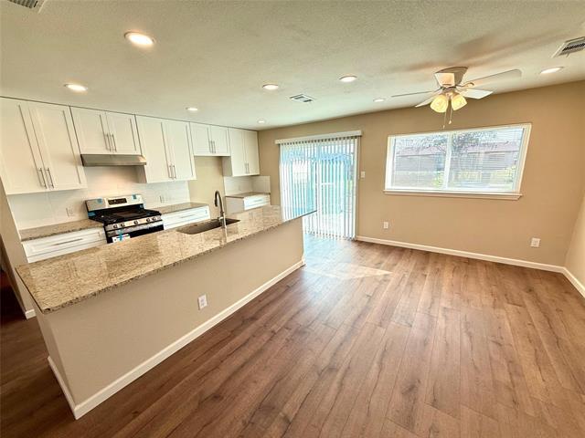 4010 Hanover Dr in Garland, TX - Building Photo - Building Photo