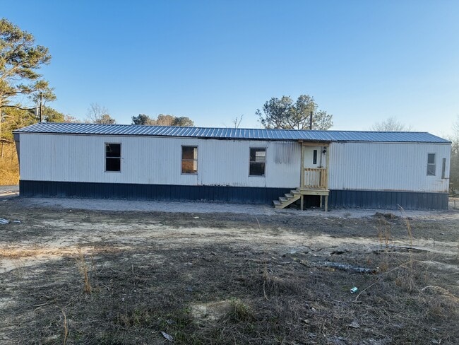 property at 101 Hill Rd