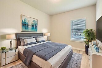 4425 Lassen Trail in Forney, TX - Building Photo - Building Photo