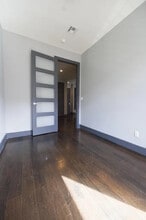 123-127 Boerum St in Brooklyn, NY - Building Photo - Building Photo