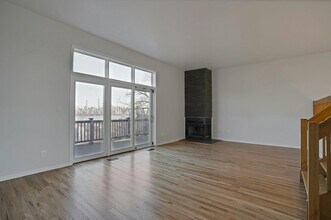 1 Columbus Pl in Cliffside Park, NJ - Building Photo - Building Photo