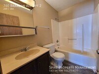 760 Brandon Ave photo'