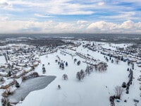 Apartments in Lapeer, MI