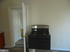 416 N 5th St in Millville, NJ - Building Photo - Building Photo