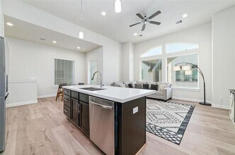 148 Knightsbridge Park Ln in Houston, TX - Building Photo - Building Photo
