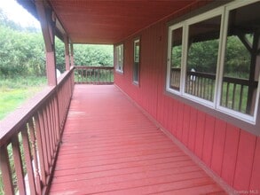 268 Amber Lake Rd in Livingston Manor, NY - Building Photo - Building Photo