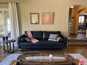 3365 Ley Dr in Los Angeles, CA - Building Photo - Building Photo