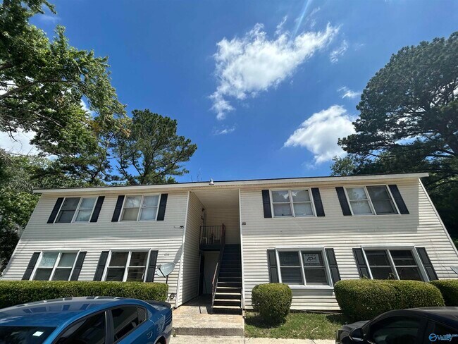 124 Michael Ave
