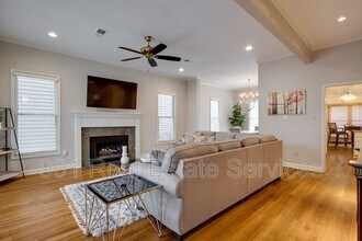 1018 Harbor Bend Cir in Memphis, TN - Building Photo - Building Photo