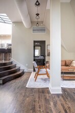 225 E Michigan St in Milwaukee, WI - Building Photo - Building Photo