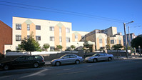 1400 Filbert St in San Francisco, CA - Building Photo - Building Photo