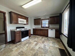 1315 N 21st St in Superior, WI - Building Photo - Building Photo