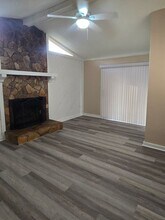1001 N Bracewell Dr in Plant City, FL - Building Photo - Building Photo